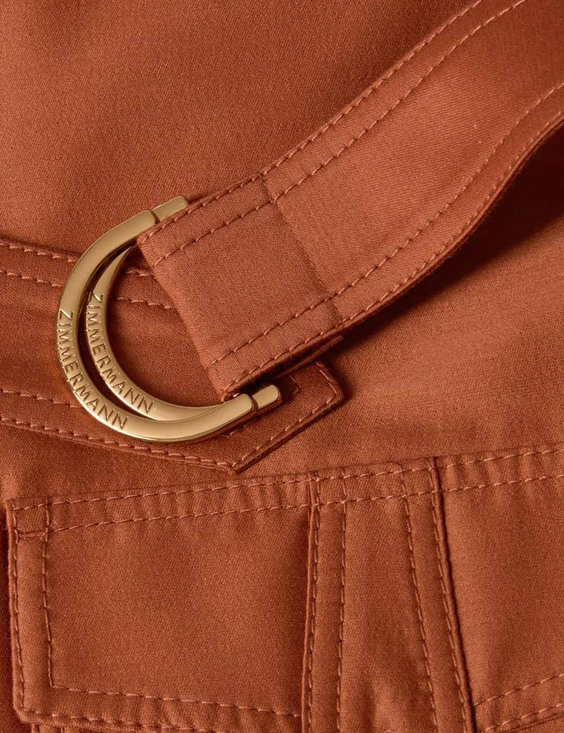 LUNA UTILITY JACKET 6