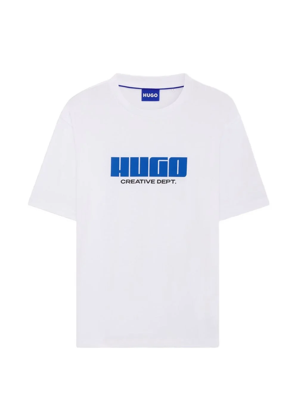 Newromi T-shirt - 1