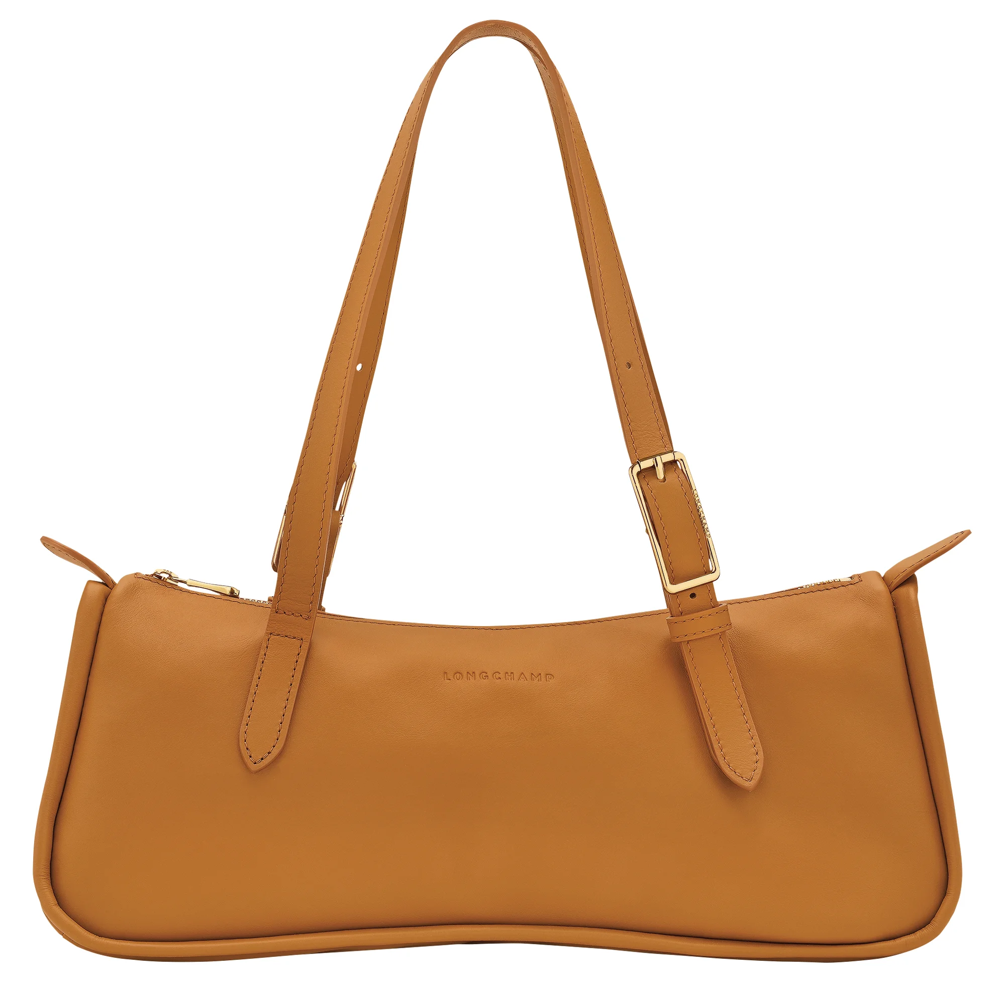 Looong L Shoulder bag - 1
