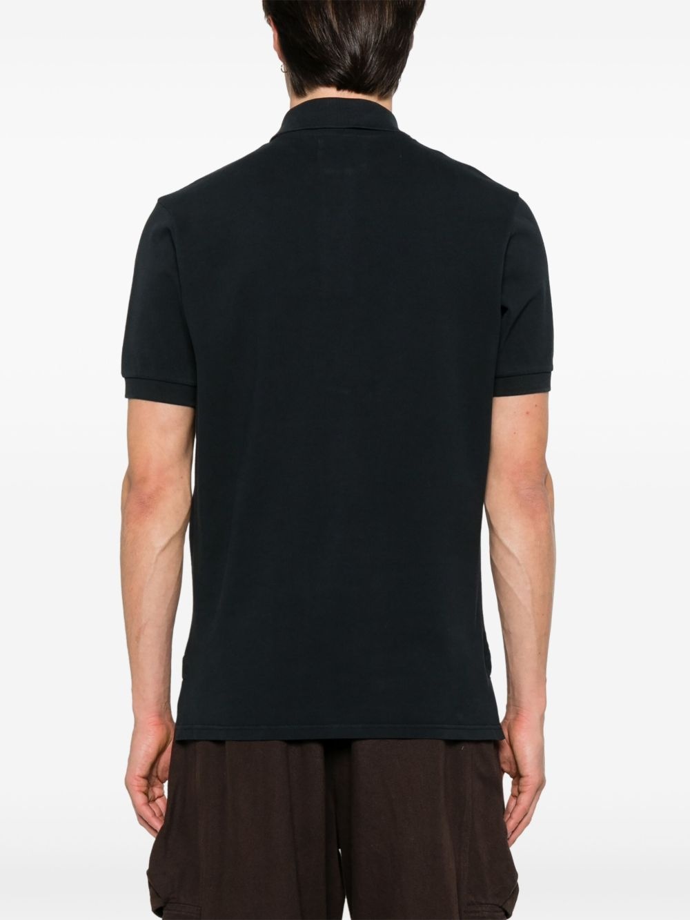 Afko polo shirt - 3