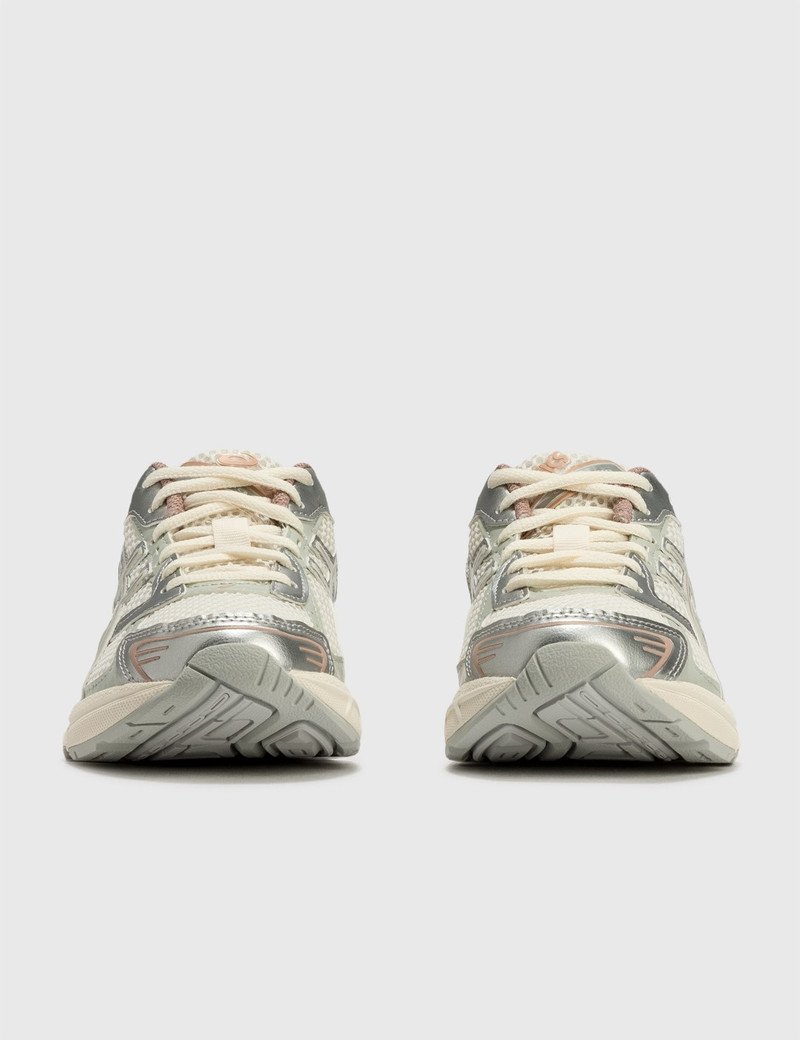 Asics GEL-1130 outlook