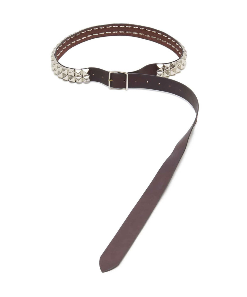 UNDERCOVER UC1F4W01 outlook