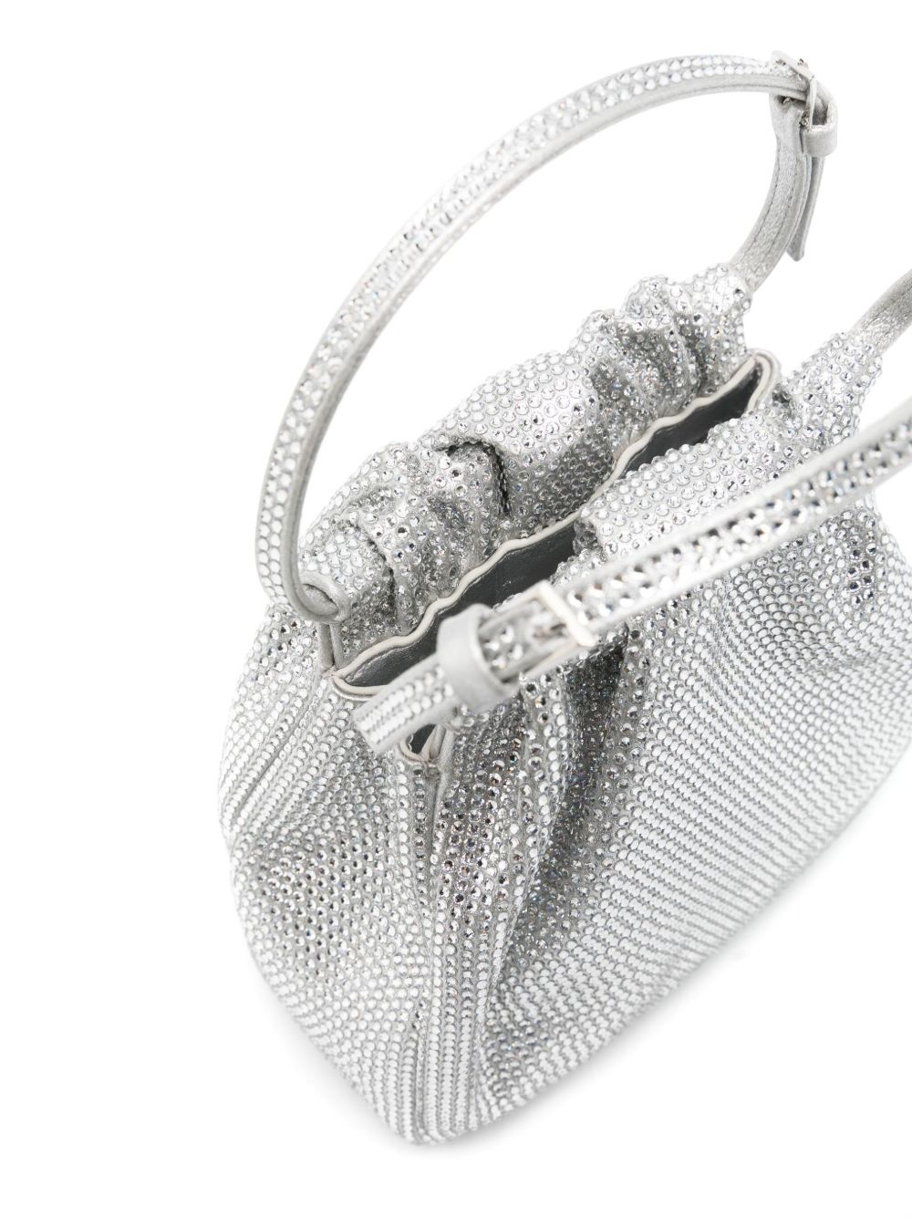 Vittoria mini bag - 4