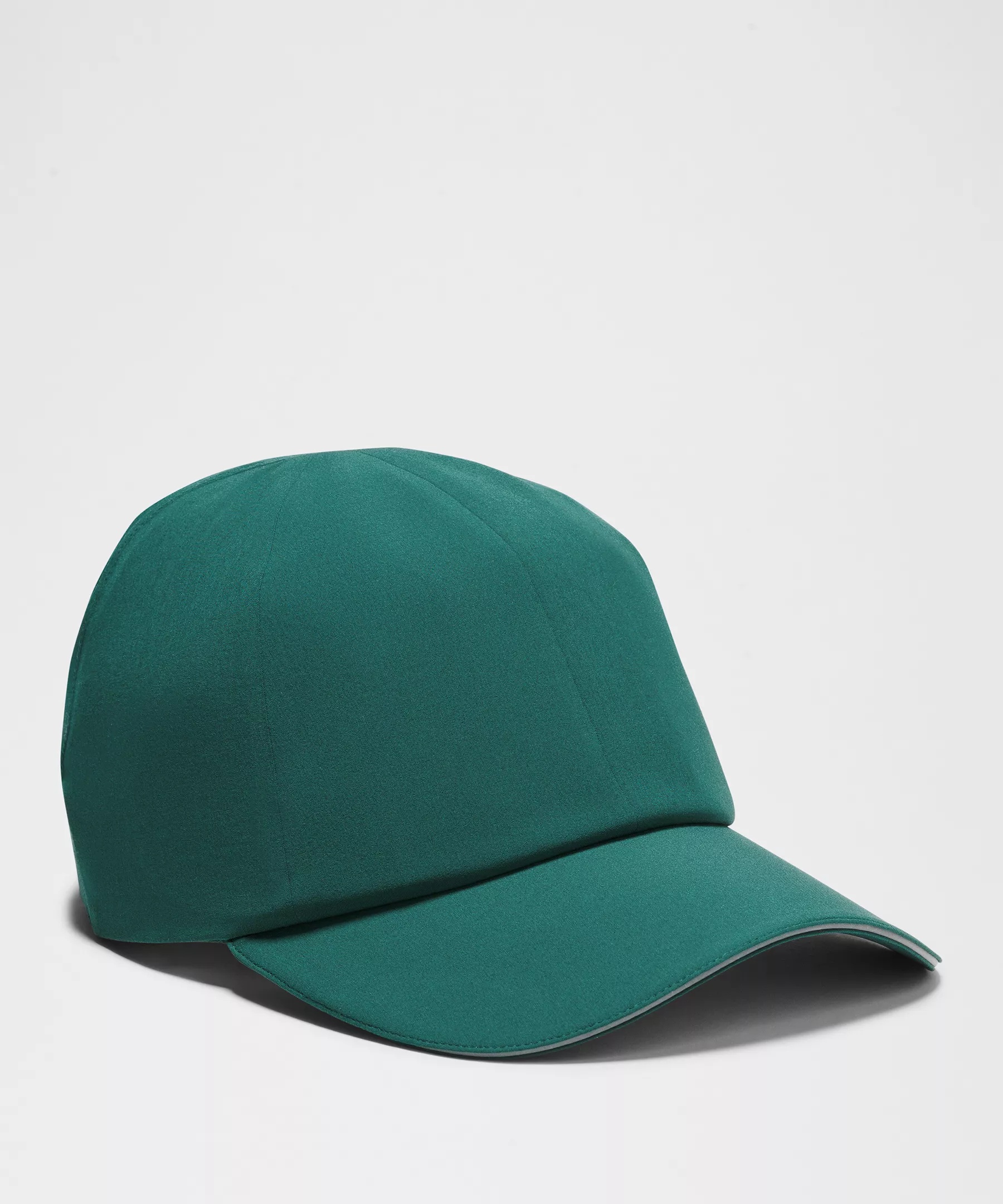Women's Fast and Free Ponytail Running Hat - 1