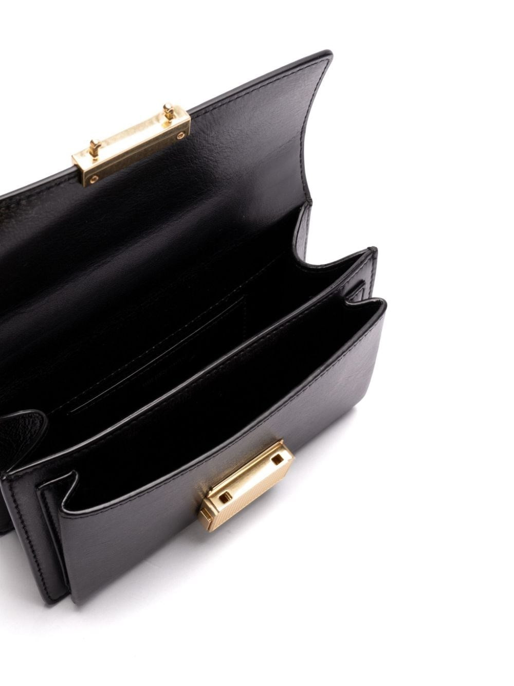 VENEZIA SHOULDER BAG small - 3