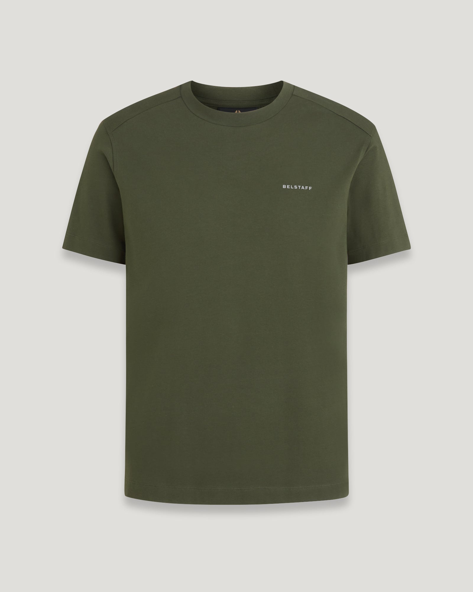 ALLOY T-SHIRT - 1