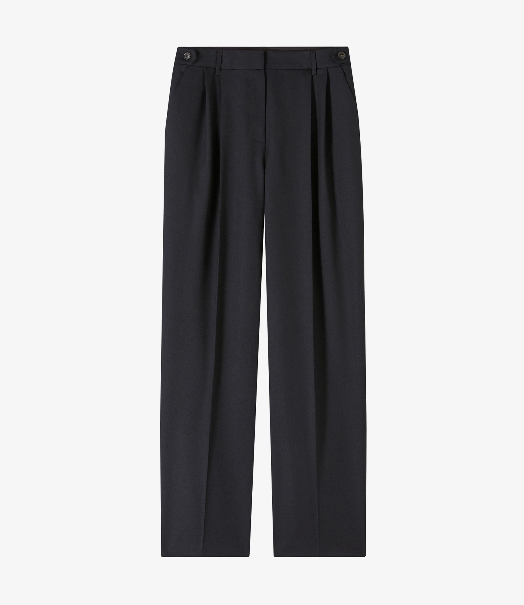 JOSEON PANTS - 1