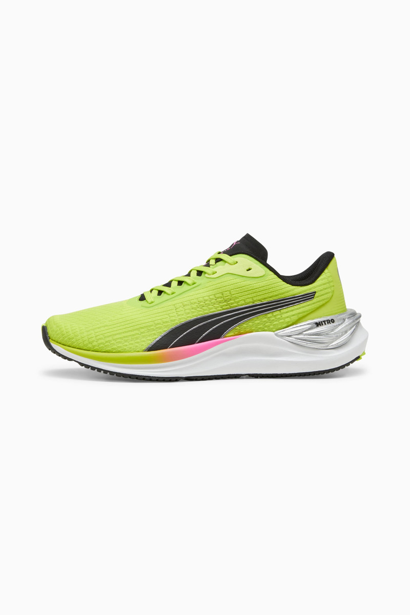 Electrify NITRO™ 3 Women's Running Shoes 1