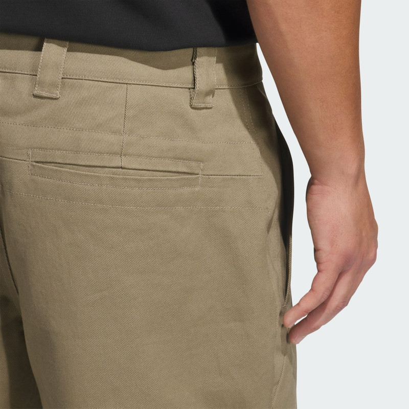 SKATEBOARDING CHINO PANTS 9