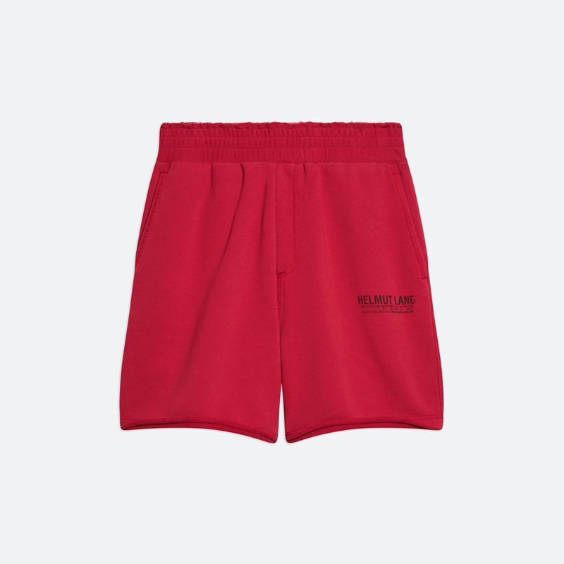 POSTCARD SHORTS 1