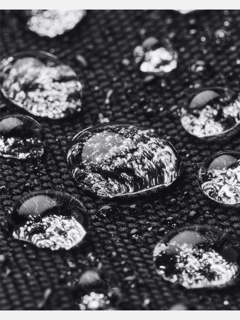 UA Hustle Play Backpack 6