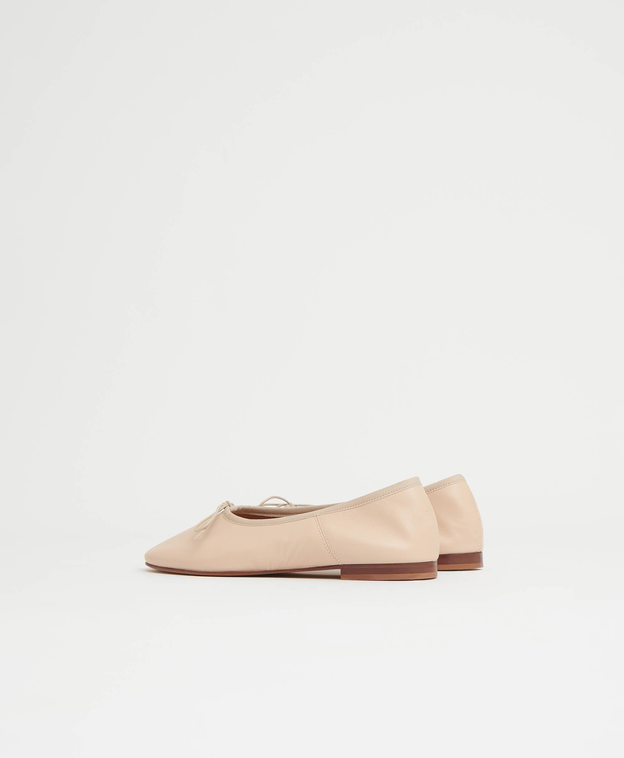 DREAM BALLERINA - 4