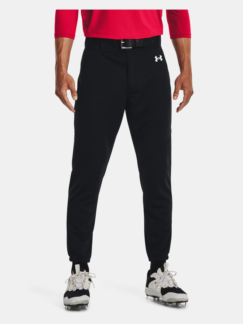 Under Armour Men's UA Utility Closed Baseball Pants outlook