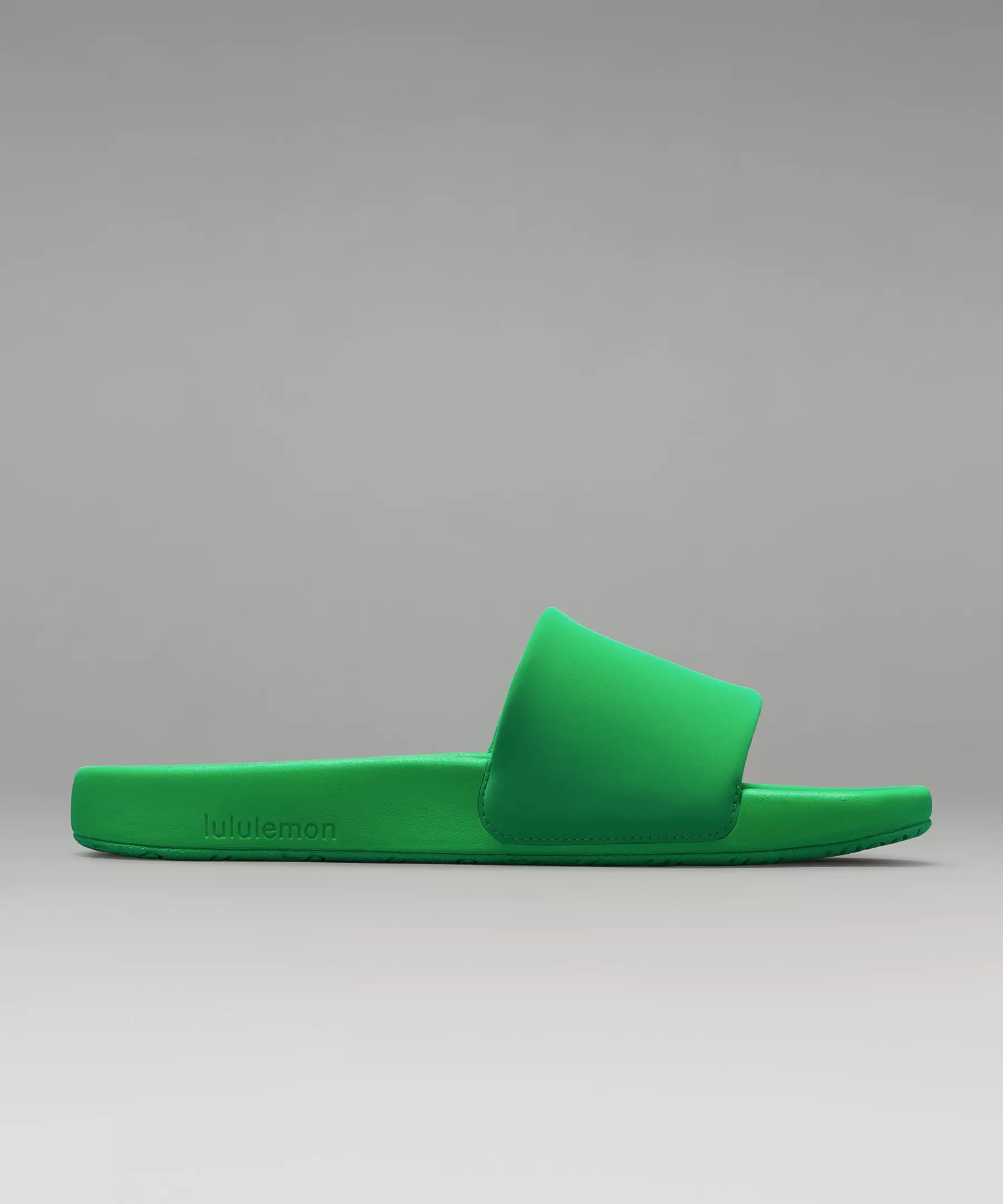 restfeel Women's Slide - 5
