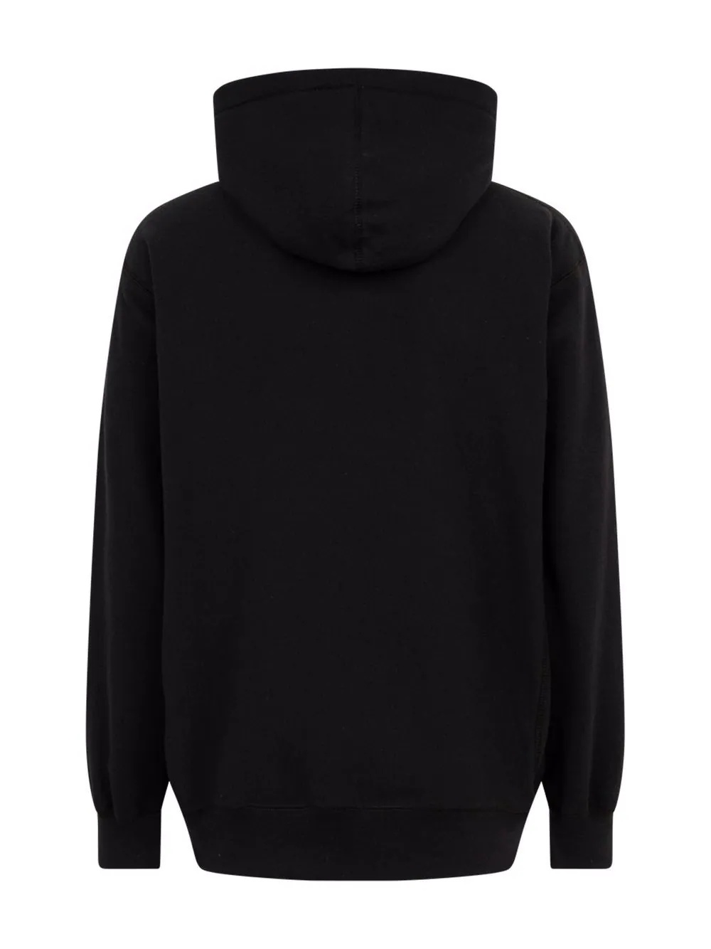 FTP Arc hoodie - 2