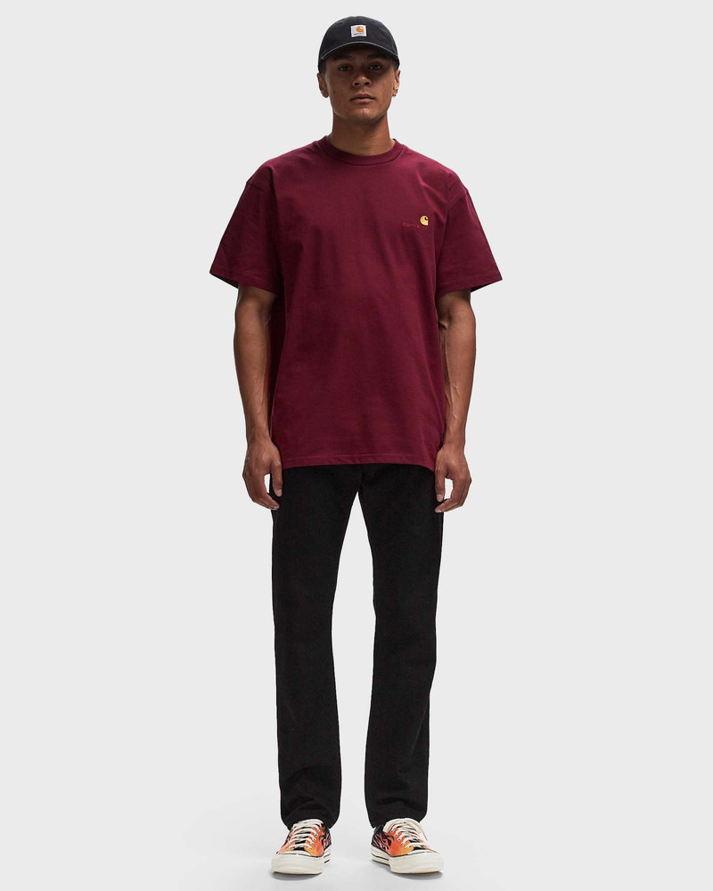 Carhartt Klondike Pant outlook