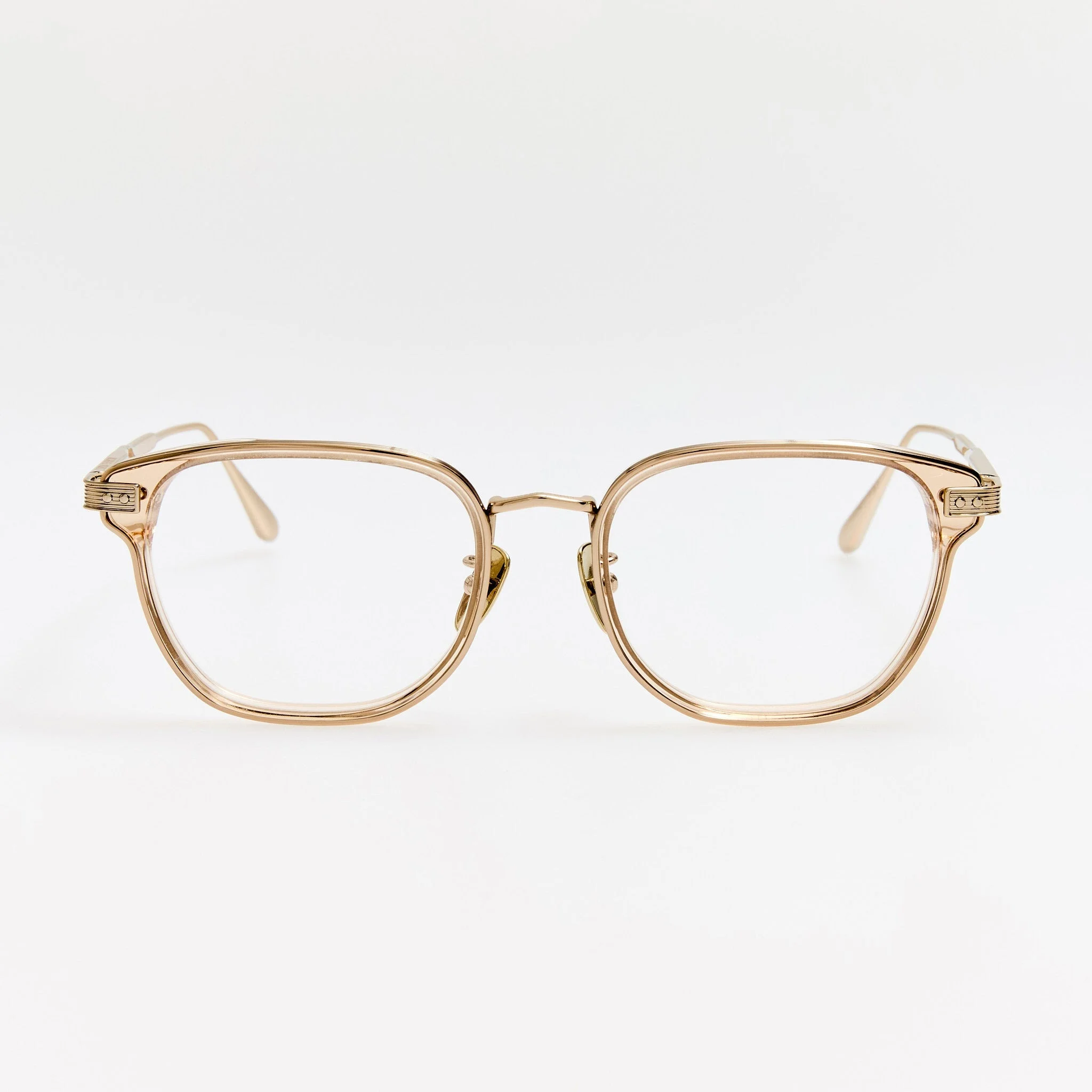 Blakher Optical in Ash - 1