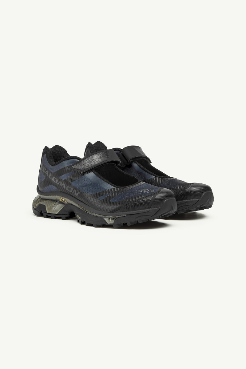 Maison Margiela MM6 X Salomon XT-Mary J outlook