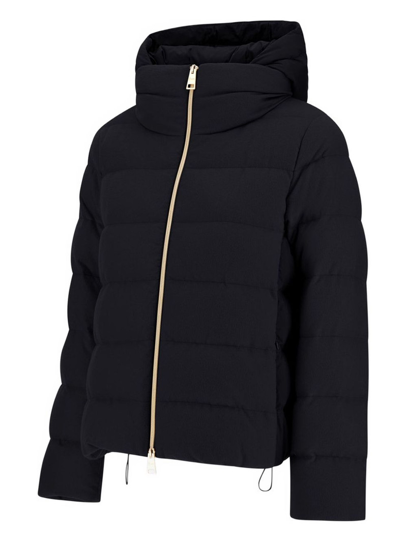 hooded puffer jacket 5