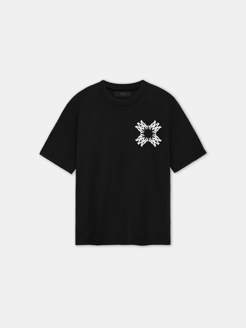 MA QUAD TEE - 1