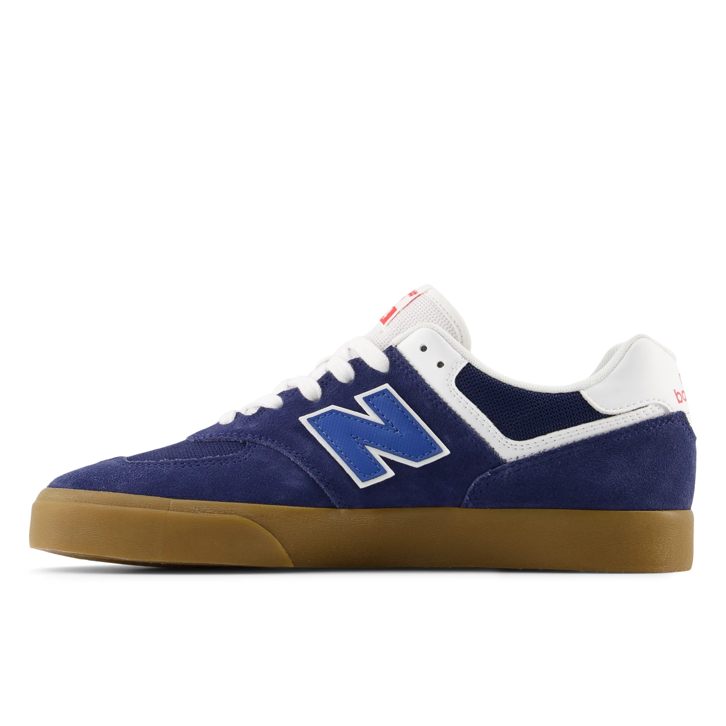 NB Numeric 574 Vulc - 3