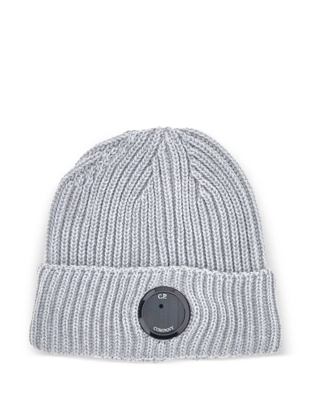 C.P. COMPANY Hats Grey - 1