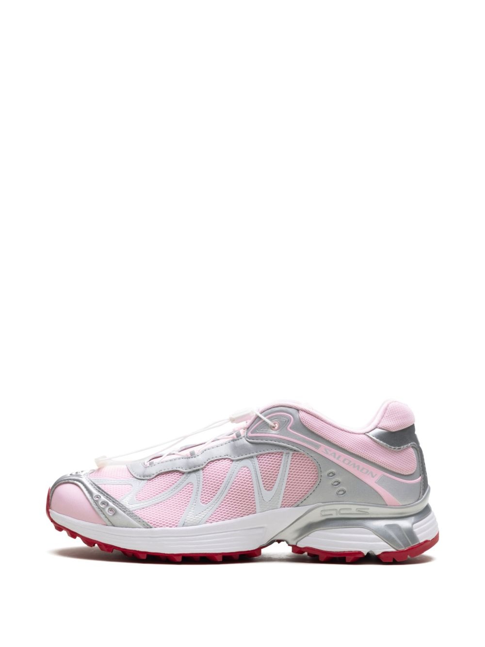 x Sandy Liang XT-Whisper "Fairy Tale" sneakers - 5