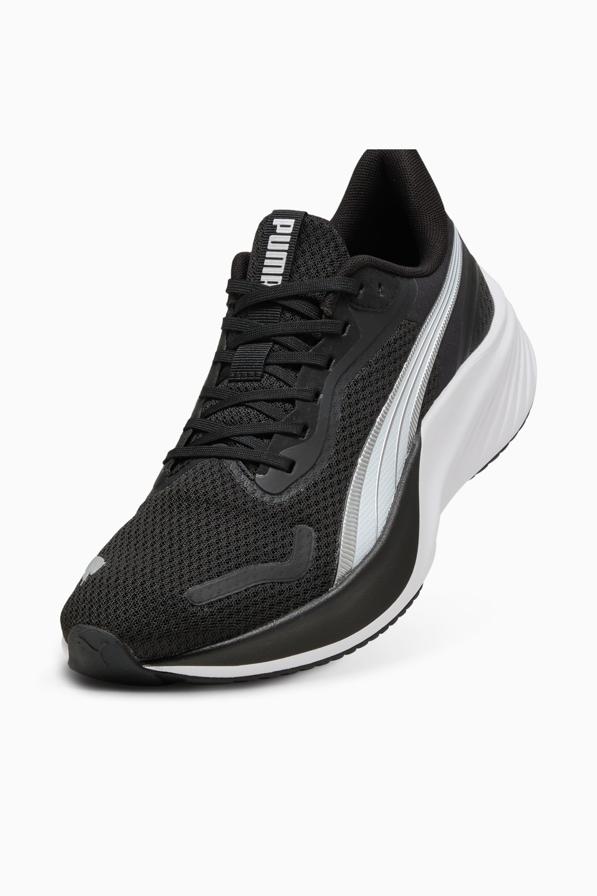 Pounce Lite Men's Shoes - 6