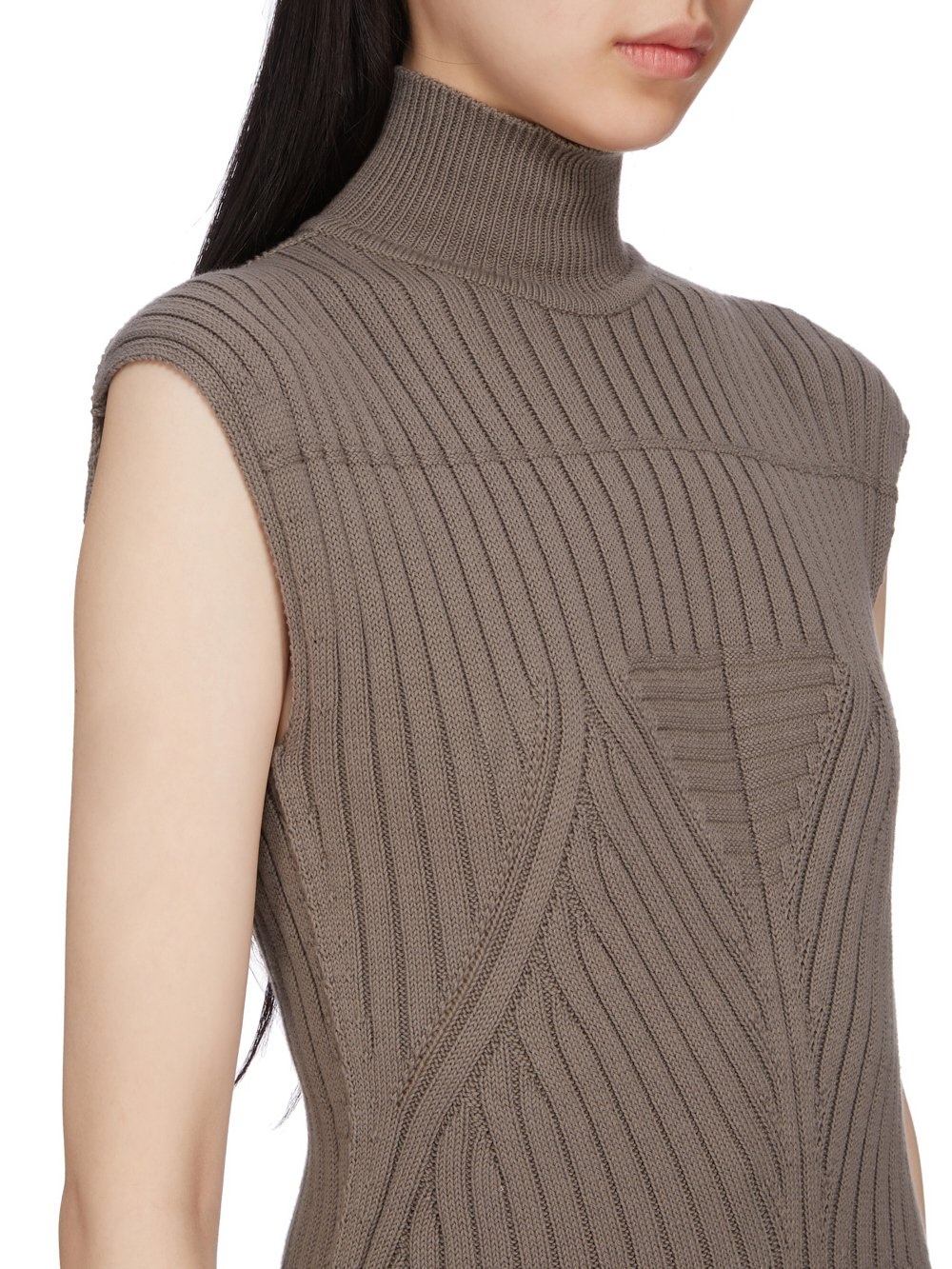 KNITWEAR - 4