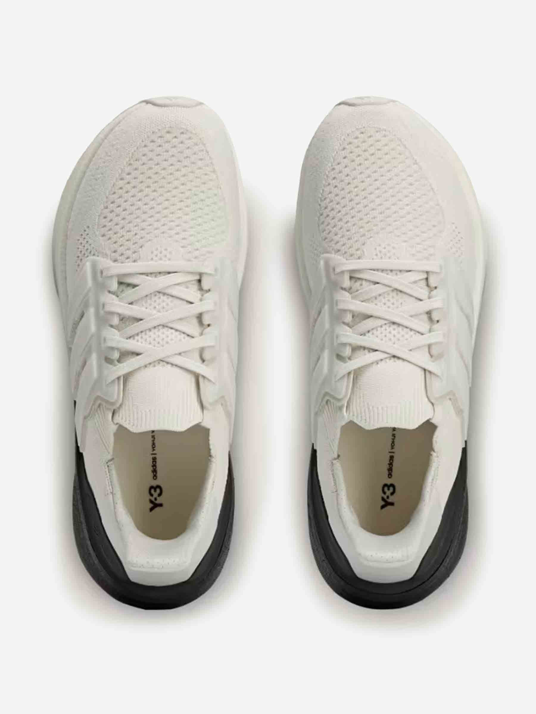 SNEAKERS ULTRABOOST 5 - 2