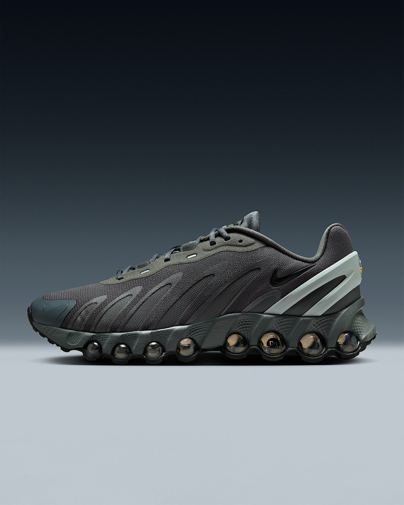 Nike Air Max Dn8 Men's Shoes - 1