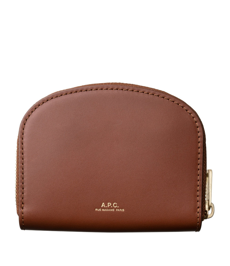 Pokémon Demi-Lune compact wallet 4