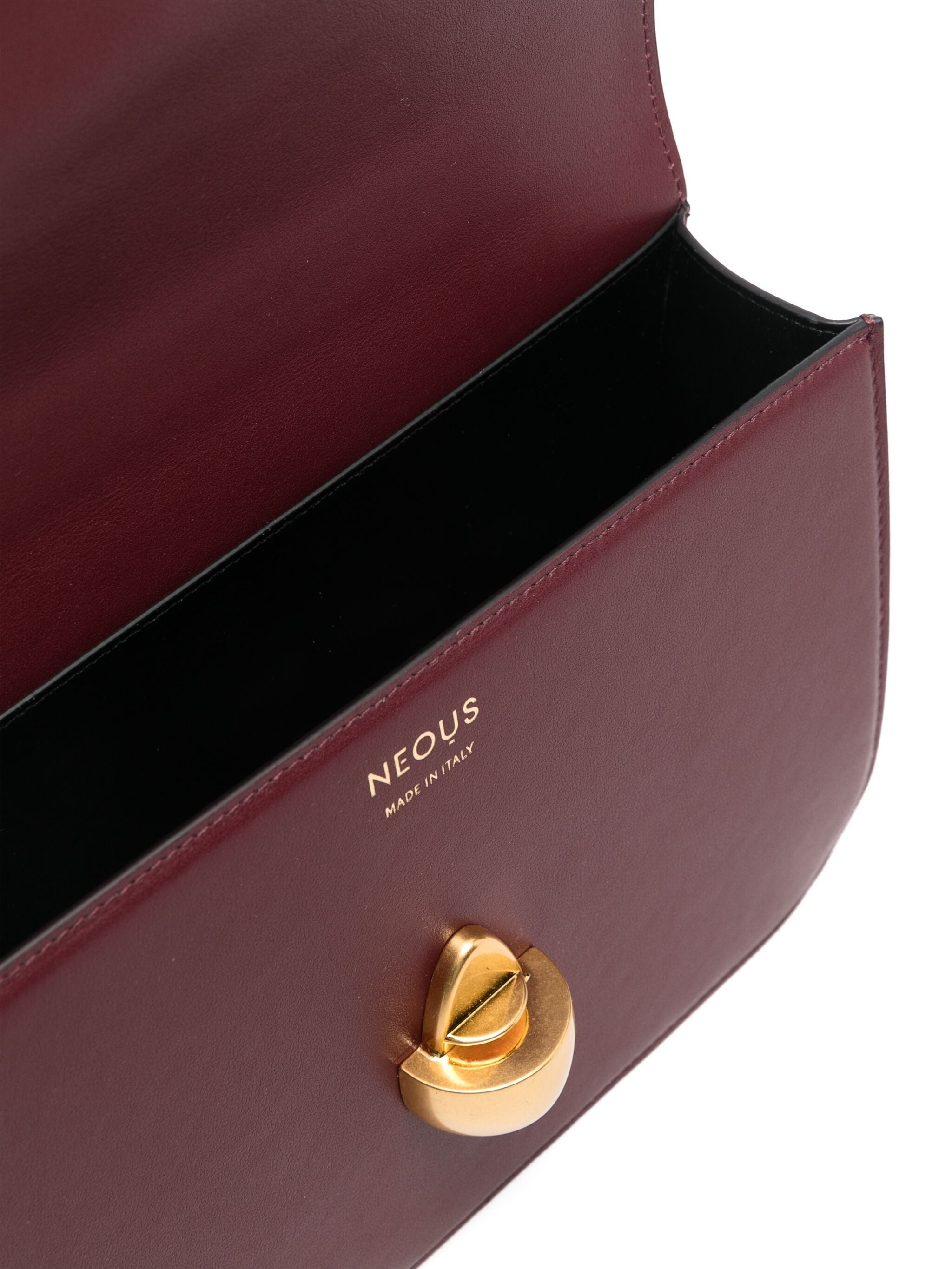 Phonenix Cross Body Bag - 3