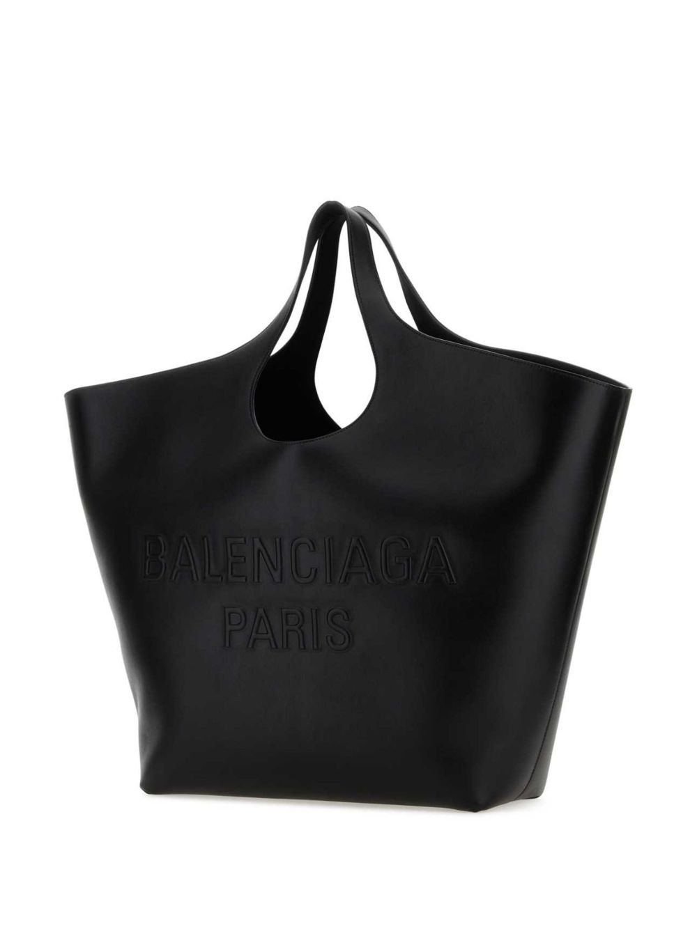 large Mary Kate tote bag - 3