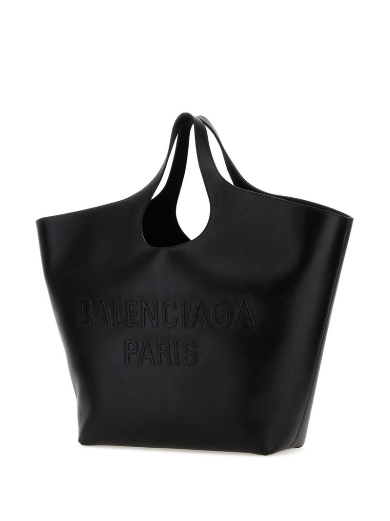 large Mary Kate tote bag 3