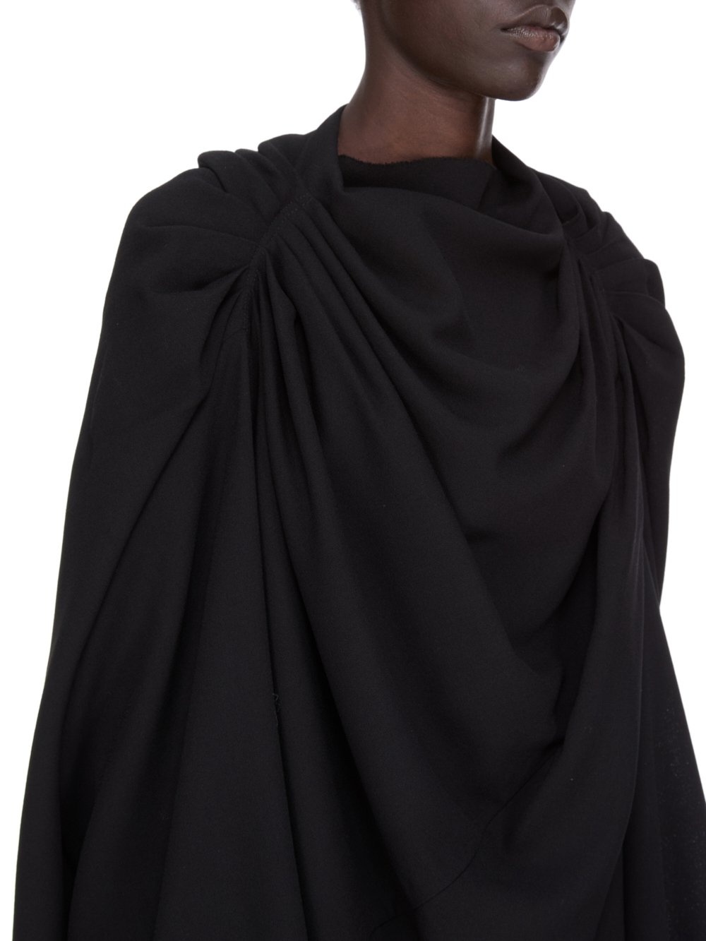 DRESS - 5