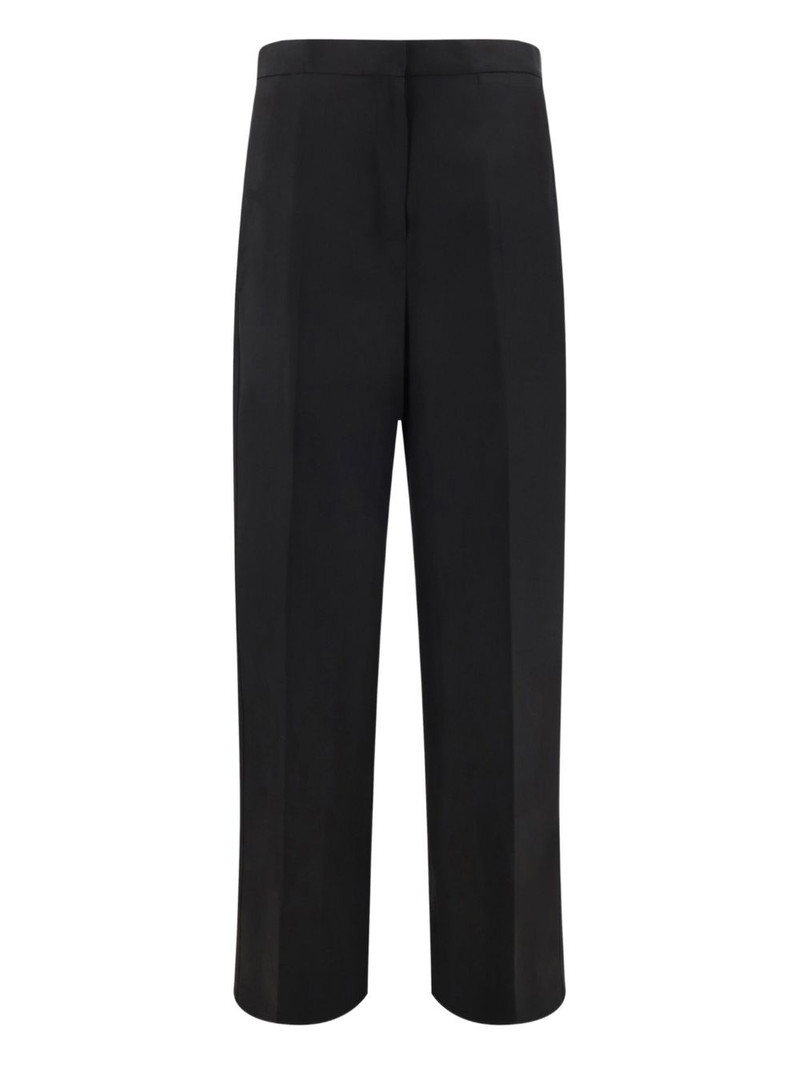 Primo trousers 1