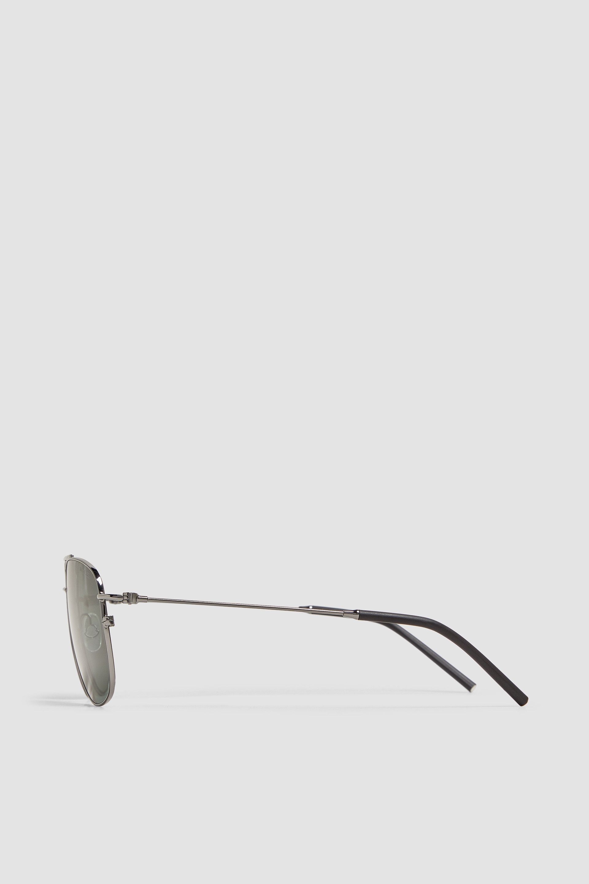 Alumni Pilot Sunglasses - 3