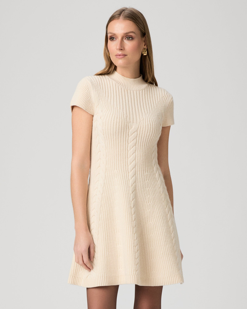 PAIGE Freya Dress outlook