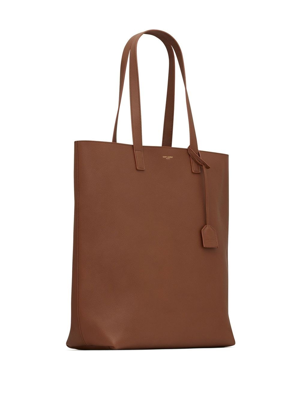 Bold shopping tote - 4