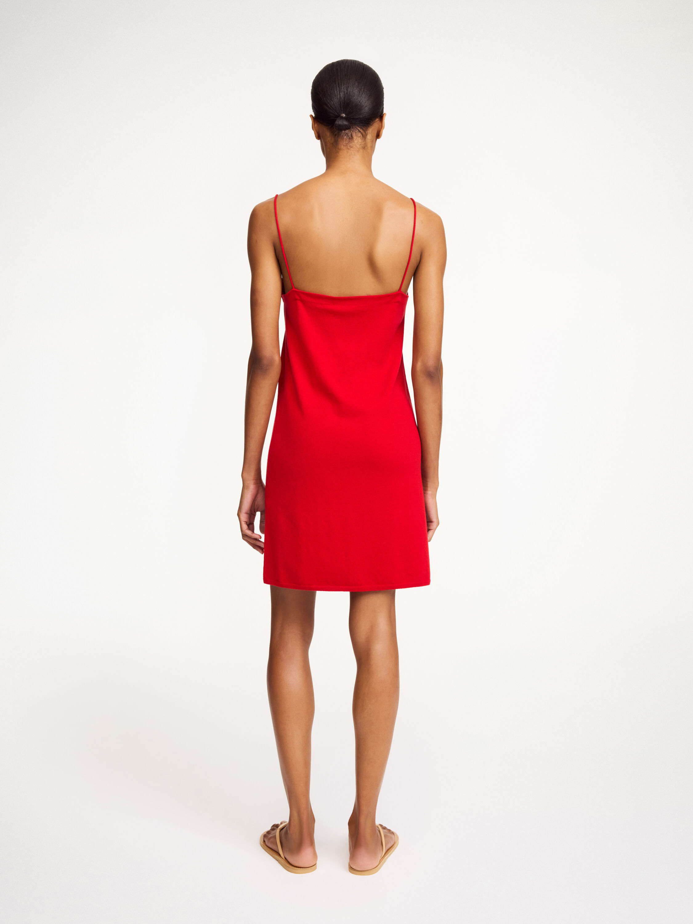 Edello mini dress - 3