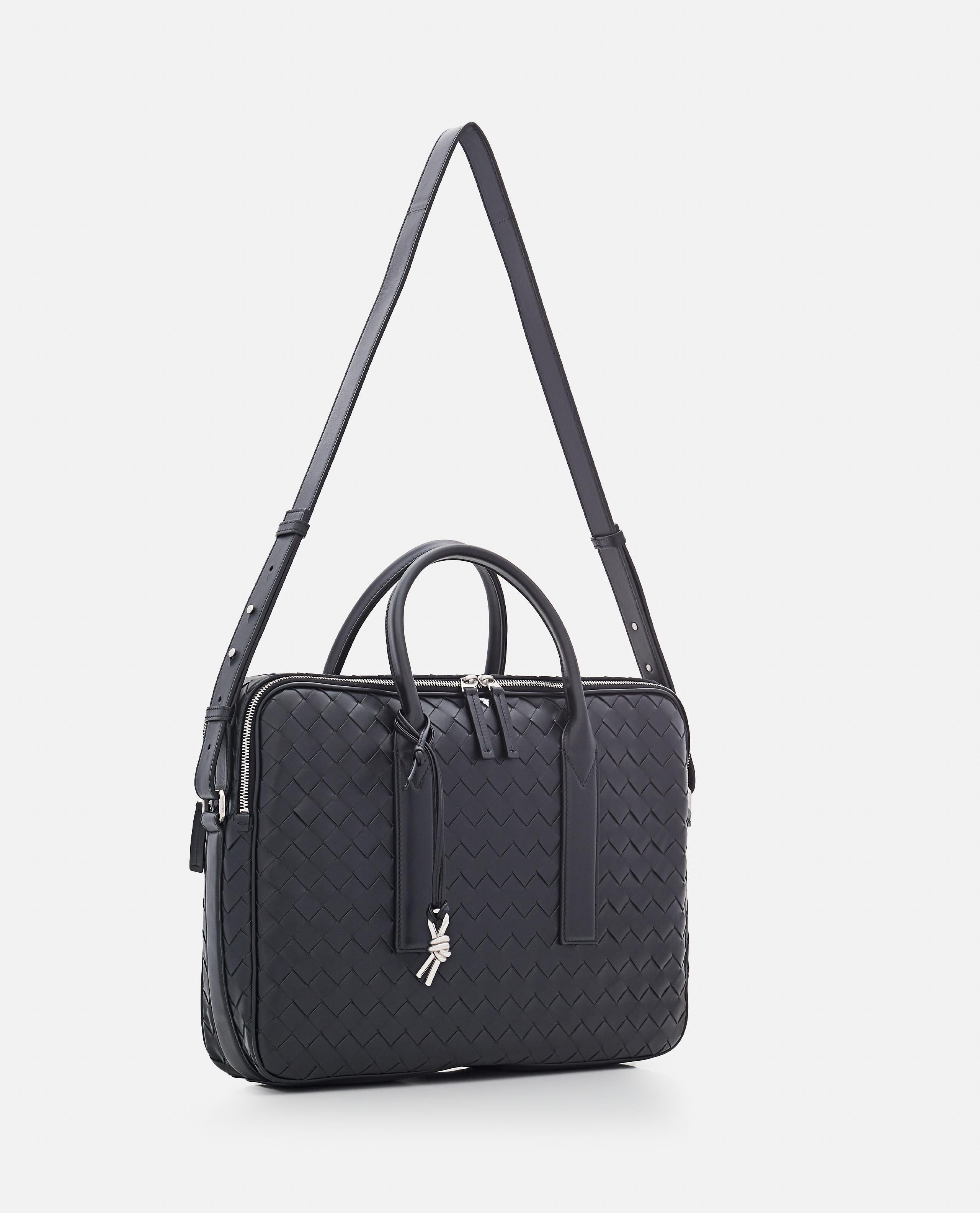 GETAWAY BRIEFCASE - 3