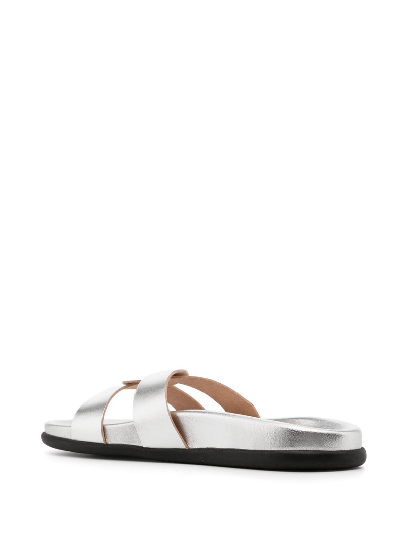 Desmos sandals 3