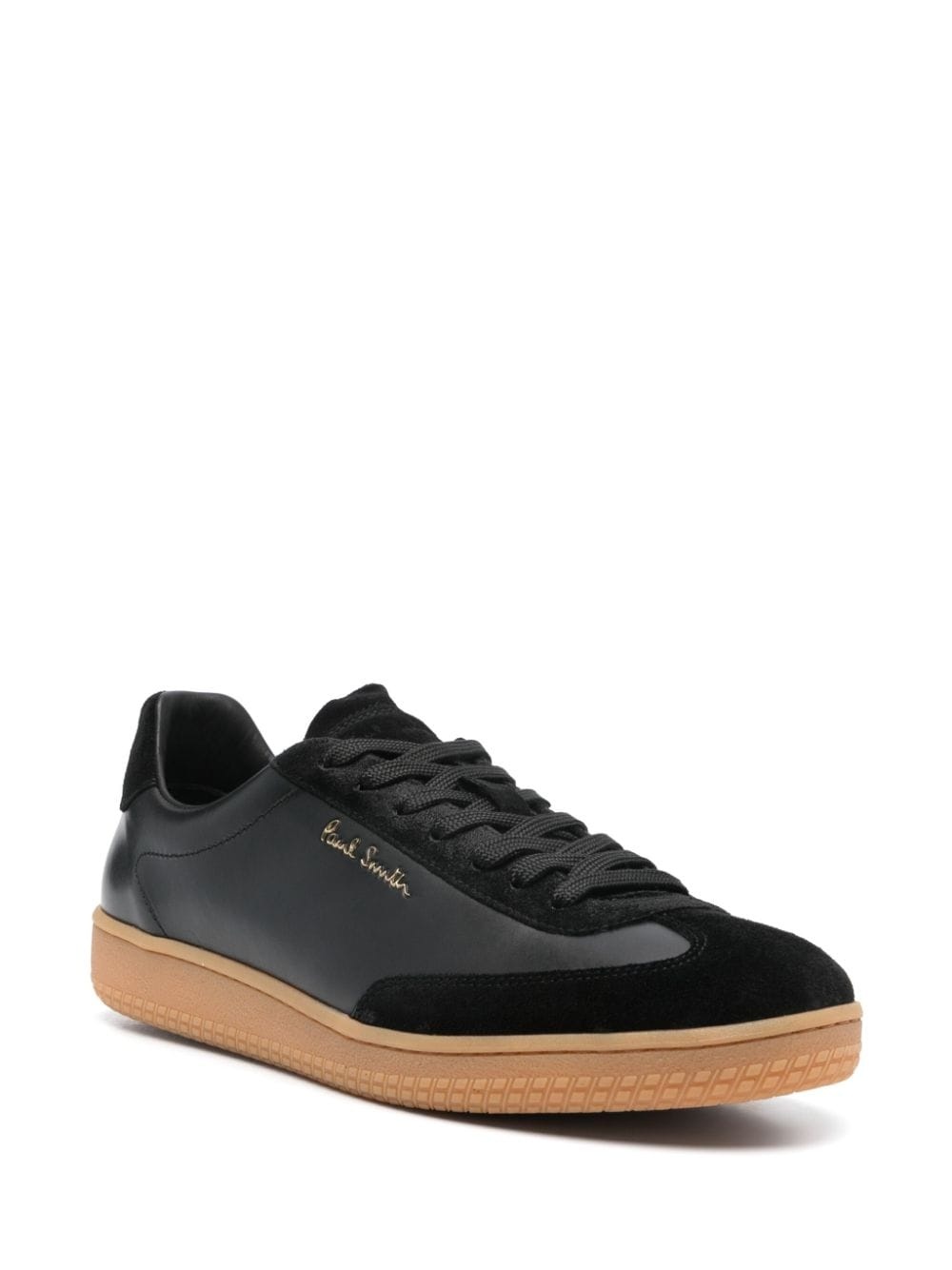 Como sneakers - 2