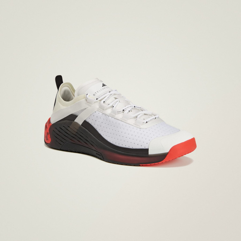 adidas by Stella McCartney DROPSET 4 Training Shoe 7