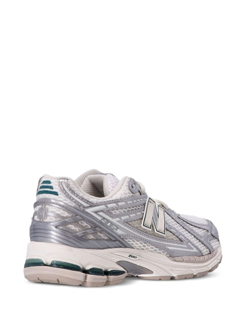 Sneaker M1906ree - 4