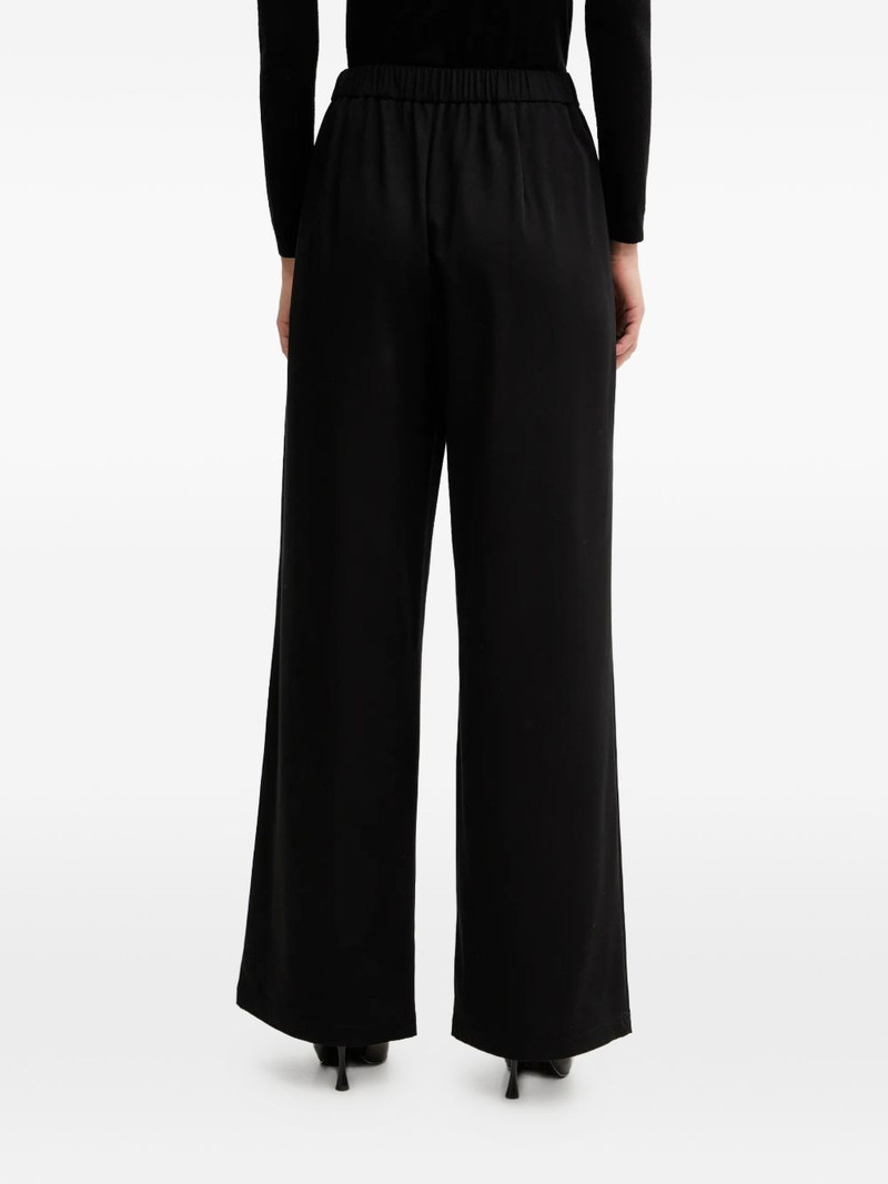 pleated trousers 3