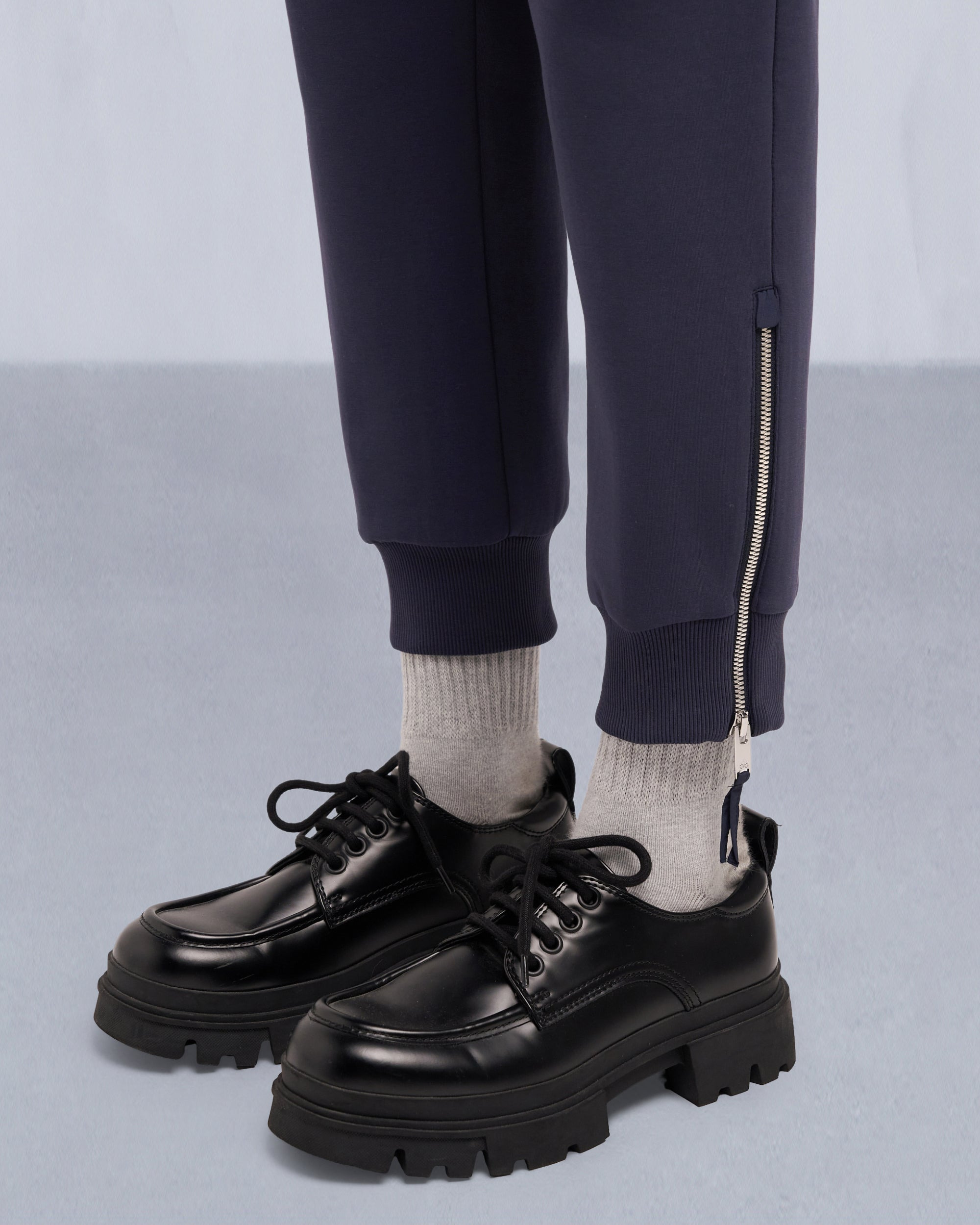 MIXMEDIA JOGGERS - 5