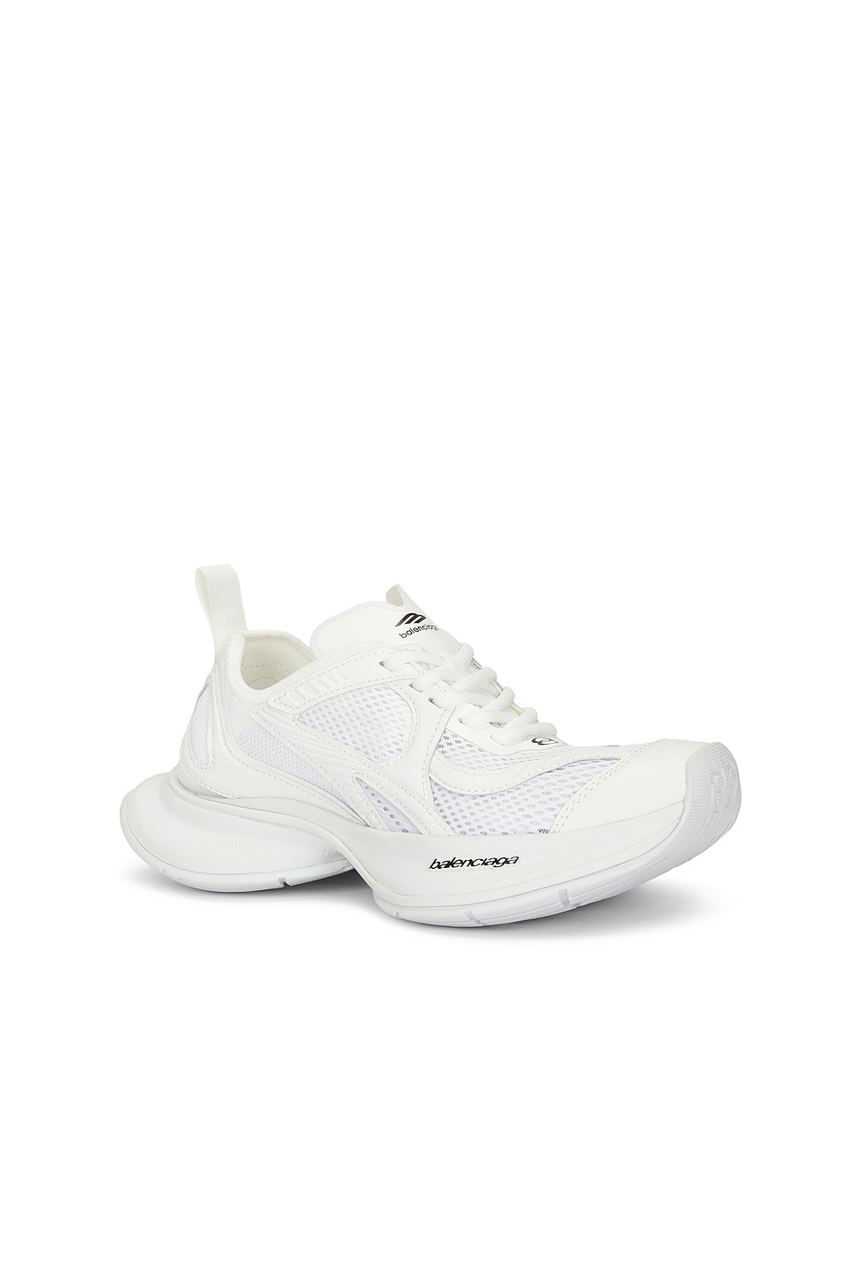 Circuit Sneaker - 2