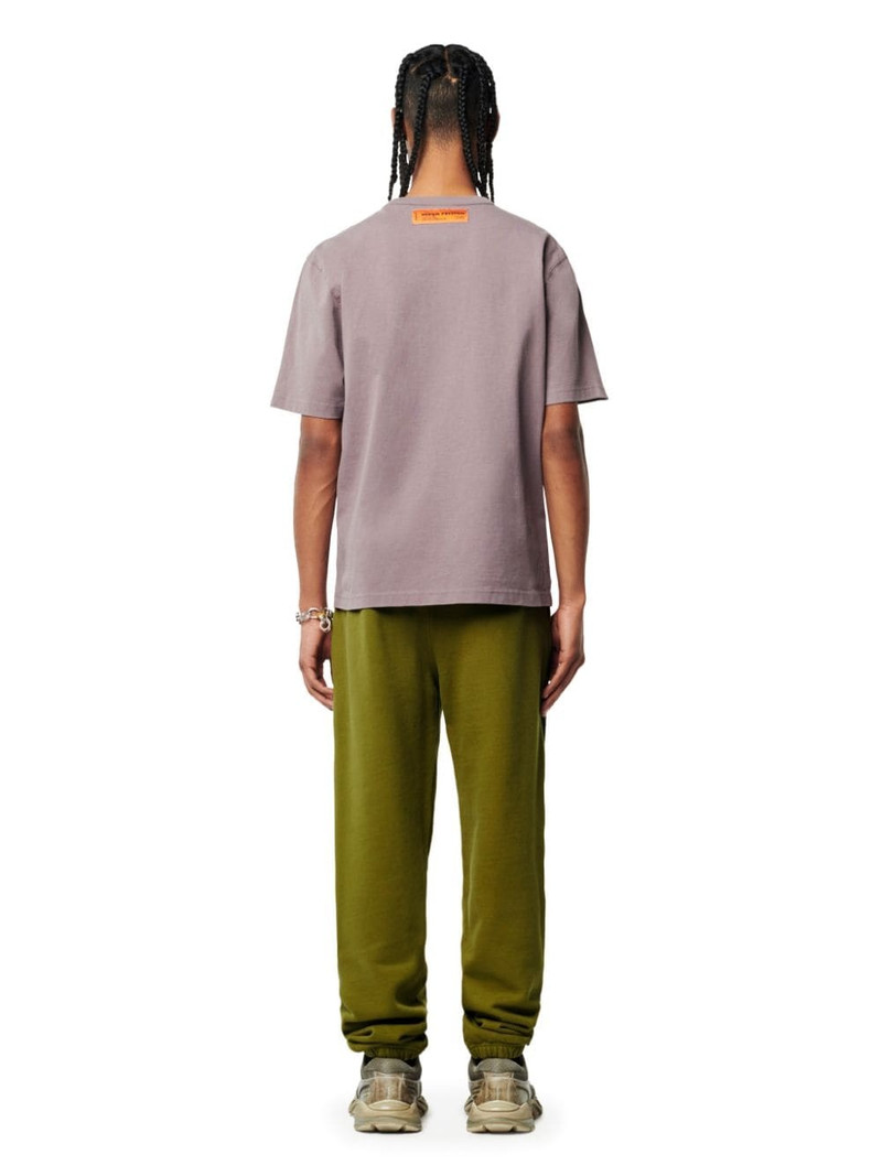 CTNMB SWEATPANTS 4